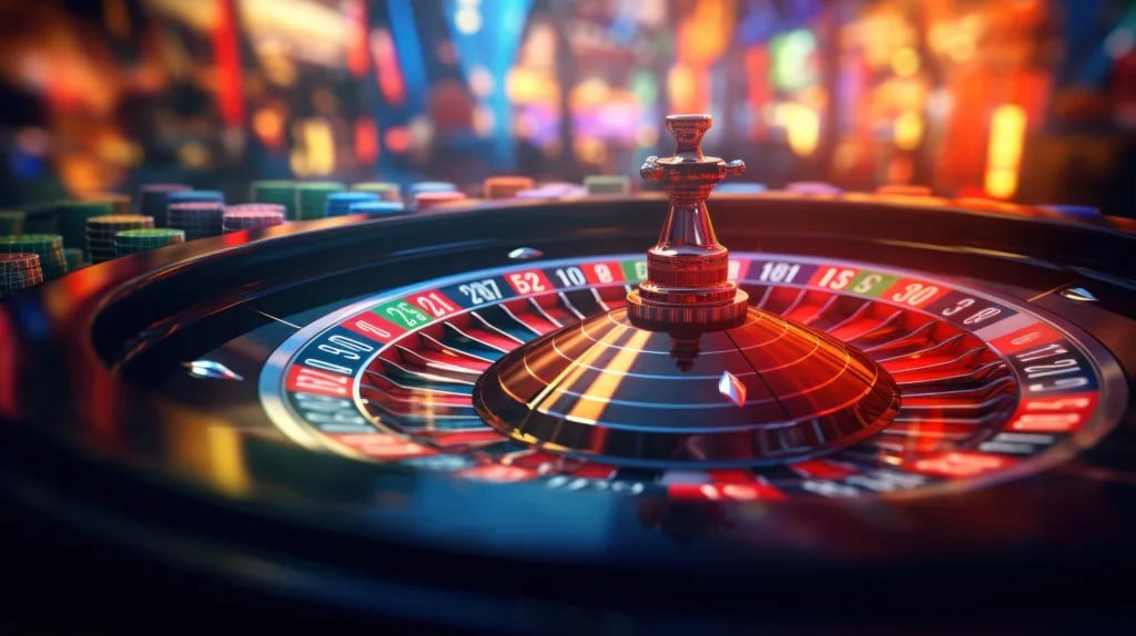 Koleksi permainan slot online terlengkap di platform Ratu98 dari berbagai provider dunia