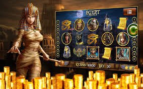 Dealer cantik di meja baccarat live kasino Ratu98 dengan streaming berkualitas tinggi
