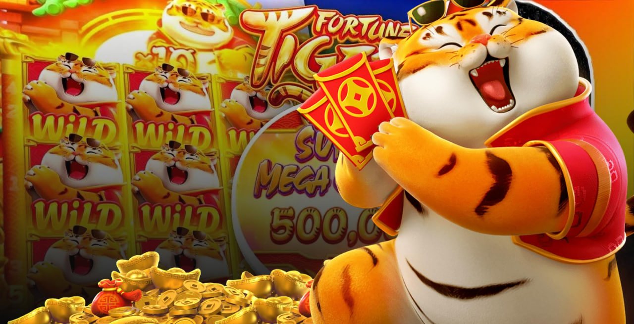 Dasbor akun VIP Ratu98 menampilkan poin XP dan level member
