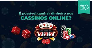 Kasino live dealer ratu98 dengan suasana meja asli