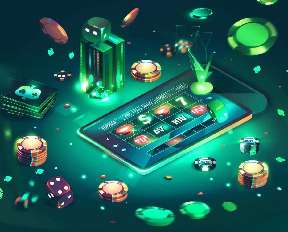 Konfirmasi deposit berhasil di akun Ratu98 dengan saldo langsung masuk real-time