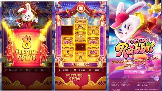 Ratu98 aplikasi mobile tersedia untuk android dan ios layar penuh