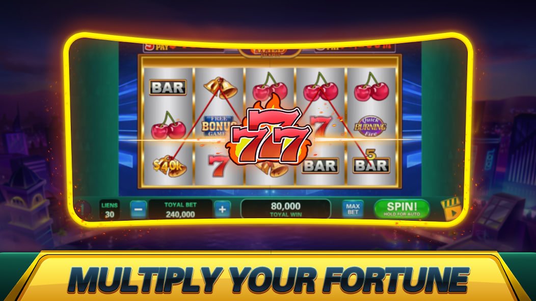 Tampilan lobby kasino live Ratu98 dengan berbagai pilihan meja dan provider terkemuka