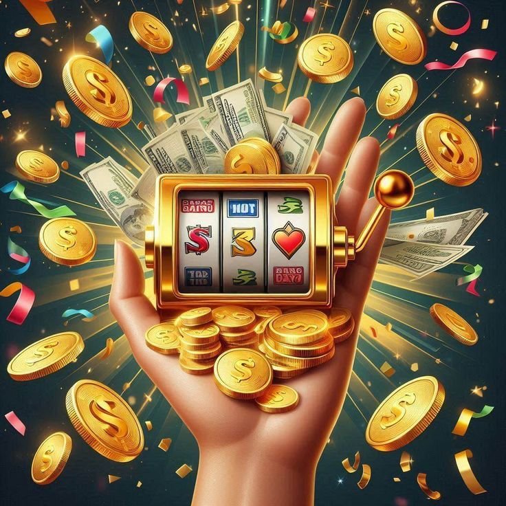 Ekosistem pembayaran terintegrasi platform Ratu98 deposit dan penarikan cepat