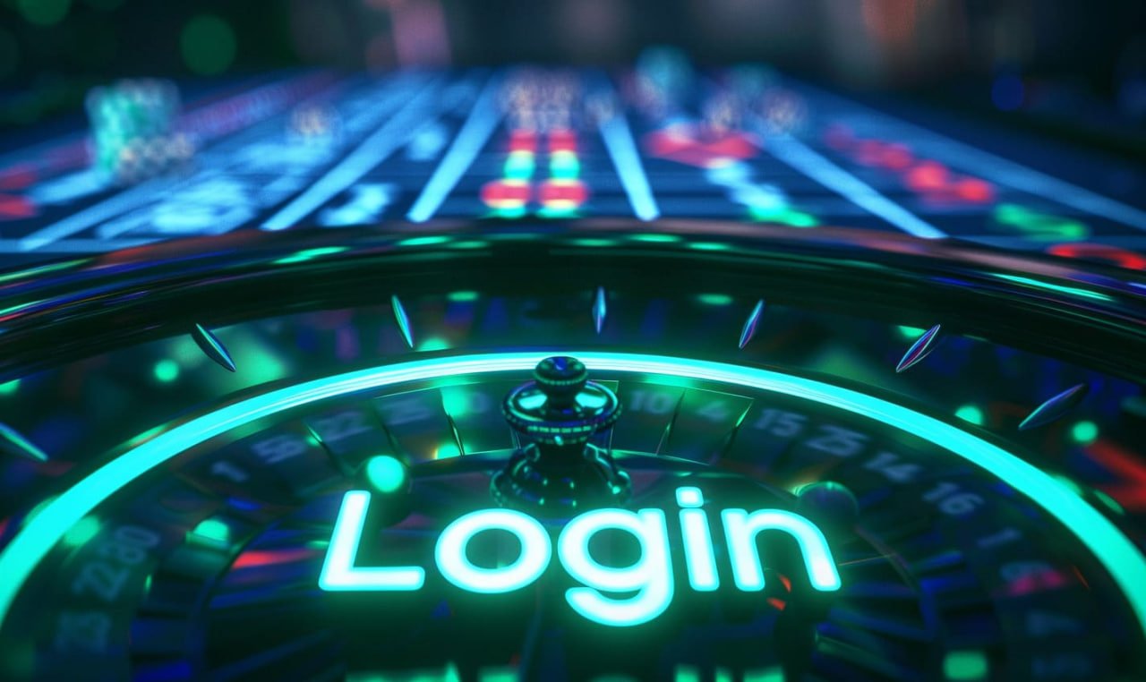 Permainan slot online Ratu98 dengan tampilan visual memukau dan RTP tinggi