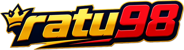 Ratu98 Logo